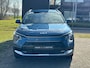 Kia Niro 1.6 GDi PHEV Plug-In Hybrid DynamicLine Airco | Navigatie | Camera | Ad. Cruise | Stoel/stuurverwarming | Carplay | LED | PDC V+A | LMV 16 inch