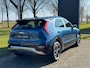 Kia Niro 1.6 GDi PHEV Plug-In Hybrid DynamicLine Airco | Navigatie | Camera | Ad. Cruise | Stoel/stuurverwarming | Carplay | LED | PDC V+A | LMV 16 inch