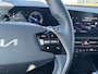 Kia Niro 1.6 GDi PHEV Plug-In Hybrid DynamicLine Airco | Navigatie | Camera | Ad. Cruise | Stoel/stuurverwarming | Carplay | LED | PDC V+A | LMV 16 inch