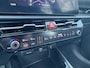 Kia Niro 1.6 GDi PHEV Plug-In Hybrid DynamicLine Airco | Navigatie | Camera | Ad. Cruise | Stoel/stuurverwarming | Carplay | LED | PDC V+A | LMV 16 inch