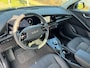 Kia Niro 1.6 GDi PHEV Plug-In Hybrid DynamicLine Airco | Navigatie | Camera | Ad. Cruise | Stoel/stuurverwarming | Carplay | LED | PDC V+A | LMV 16 inch