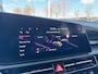 Kia Niro 1.6 GDi PHEV Plug-In Hybrid DynamicLine Airco | Navigatie | Camera | Ad. Cruise | Stoel/stuurverwarming | Carplay | LED | PDC V+A | LMV 16 inch