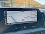 Kia Niro 1.6 GDi PHEV Plug-In Hybrid DynamicLine Airco | Navigatie | Camera | Ad. Cruise | Stoel/stuurverwarming | Carplay | LED | PDC V+A | LMV 16 inch