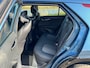 Kia Niro 1.6 GDi PHEV Plug-In Hybrid DynamicLine Airco | Navigatie | Camera | Ad. Cruise | Stoel/stuurverwarming | Carplay | LED | PDC V+A | LMV 16 inch