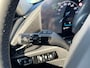 Kia Niro 1.6 GDi PHEV Plug-In Hybrid DynamicLine Airco | Navigatie | Camera | Ad. Cruise | Stoel/stuurverwarming | Carplay | LED | PDC V+A | LMV 16 inch