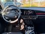 Kia Niro 1.6 GDi PHEV Plug-In Hybrid DynamicLine Airco | Navigatie | Camera | Ad. Cruise | Stoel/stuurverwarming | Carplay | LED | PDC V+A | LMV 16 inch