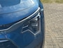 Kia Niro 1.6 GDi PHEV Plug-In Hybrid DynamicLine Airco | Navigatie | Camera | Ad. Cruise | Stoel/stuurverwarming | Carplay | LED | PDC V+A | LMV 16 inch
