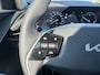 Kia Niro 1.6 GDi PHEV Plug-In Hybrid DynamicLine Airco | Navigatie | Camera | Ad. Cruise | Stoel/stuurverwarming | Carplay | LED | PDC V+A | LMV 16 inch