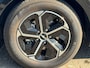 Kia Niro 1.6 GDi PHEV Plug-In Hybrid DynamicLine Airco | Navigatie | Camera | Ad. Cruise | Stoel/stuurverwarming | Carplay | LED | PDC V+A | LMV 16 inch