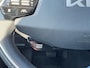 Kia Niro 1.6 GDi PHEV Plug-In Hybrid DynamicLine Airco | Navigatie | Camera | Ad. Cruise | Stoel/stuurverwarming | Carplay | LED | PDC V+A | LMV 16 inch