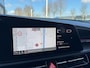 Kia Niro 1.6 GDi PHEV Plug-In Hybrid DynamicLine Airco | Navigatie | Camera | Ad. Cruise | Stoel/stuurverwarming | Carplay | LED | PDC V+A | LMV 16 inch