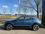 Kia Niro 1.6 GDi PHEV Plug-In Hybrid DynamicLine Airco | Navigatie | Camera | Ad. Cruise | Stoel/stuurverwarming | Carplay | LED | PDC V+A | LMV 16 inch