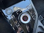 Kia Niro 1.6 GDi PHEV Plug-In Hybrid DynamicLine Airco | Navigatie | Camera | Ad. Cruise | Stoel/stuurverwarming | Carplay | LED | PDC V+A | LMV 16 inch