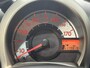 Peugeot 107 1.0-12V XS Airco|Rij Klaar|Volledig Onderhouden