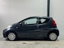 Peugeot 107 1.0-12V XS Airco|Rij Klaar|Volledig Onderhouden