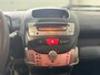 Peugeot 107 1.0-12V XS Airco|Rij Klaar|Volledig Onderhouden