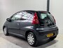 Peugeot 107 1.0-12V XS Airco|Rij Klaar|Volledig Onderhouden