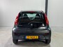 Peugeot 107 1.0-12V XS Airco|Rij Klaar|Volledig Onderhouden