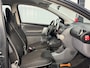 Peugeot 107 1.0-12V XS Airco|Rij Klaar|Volledig Onderhouden