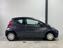 Peugeot 107 1.0-12V XS Airco|Rij Klaar|Volledig Onderhouden