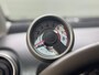 Peugeot 107 1.0-12V XS Airco|Rij Klaar|Volledig Onderhouden