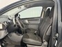 Peugeot 107 1.0-12V XS Airco|Rij Klaar|Volledig Onderhouden