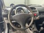 Peugeot 107 1.0-12V XS Airco|Rij Klaar|Volledig Onderhouden