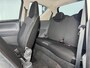 Peugeot 107 1.0-12V XS Airco|Rij Klaar|Volledig Onderhouden