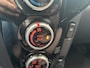 Citroën C-Zero 4-persoons 16 kWh | Rijklaar geleverd incl Beurt, APK en 12 maanden BOVAG garantie! |