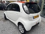 Citroën C-Zero 4-persoons 16 kWh | Rijklaar geleverd incl Beurt, APK en 12 maanden BOVAG garantie! |