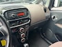 Citroën C-Zero 4-persoons 16 kWh | Rijklaar geleverd incl Beurt, APK en 12 maanden BOVAG garantie! |