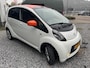 Citroën C-Zero 4-persoons 16 kWh | Rijklaar geleverd incl Beurt, APK en 12 maanden BOVAG garantie! |