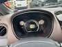 Citroën C-Zero 4-persoons 16 kWh | Rijklaar geleverd incl Beurt, APK en 12 maanden BOVAG garantie! |