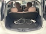 Citroën C-Zero 4-persoons 16 kWh | Rijklaar geleverd incl Beurt, APK en 12 maanden BOVAG garantie! |