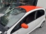 Citroën C-Zero 4-persoons 16 kWh | Rijklaar geleverd incl Beurt, APK en 12 maanden BOVAG garantie! |