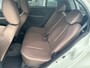 Citroën C-Zero 4-persoons 16 kWh | Rijklaar geleverd incl Beurt, APK en 12 maanden BOVAG garantie! |