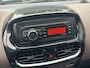 Citroën C-Zero 4-persoons 16 kWh | Rijklaar geleverd incl Beurt, APK en 12 maanden BOVAG garantie! |