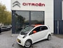 Citroën C-Zero 4-persoons 16 kWh | Rijklaar geleverd incl Beurt, APK en 12 maanden BOVAG garantie! |