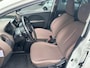 Citroën C-Zero 4-persoons 16 kWh | Rijklaar geleverd incl Beurt, APK en 12 maanden BOVAG garantie! |