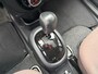 Citroën C-Zero 4-persoons 16 kWh | Rijklaar geleverd incl Beurt, APK en 12 maanden BOVAG garantie! |