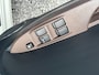 Citroën C-Zero 4-persoons 16 kWh | Rijklaar geleverd incl Beurt, APK en 12 maanden BOVAG garantie! |