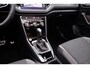 Volkswagen T-Roc 1.5TSI DSG R-LINE Sport PANO | VIRTUAL | CARPLAY | STOELVERW | ACC | DAB | KEYLESS | NAVI | LMV 18''