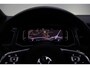 Volkswagen T-Roc 1.5TSI DSG R-LINE Sport PANO | VIRTUAL | CARPLAY | STOELVERW | ACC | DAB | KEYLESS | NAVI | LMV 18''