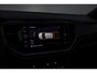 Volkswagen T-Roc 1.5TSI DSG R-LINE Sport PANO | VIRTUAL | CARPLAY | STOELVERW | ACC | DAB | KEYLESS | NAVI | LMV 18''