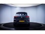 Volkswagen T-Roc 1.5TSI DSG R-LINE Sport PANO | VIRTUAL | CARPLAY | STOELVERW | ACC | DAB | KEYLESS | NAVI | LMV 18''