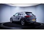 Volkswagen T-Roc 1.5TSI DSG R-LINE Sport PANO | VIRTUAL | CARPLAY | STOELVERW | ACC | DAB | KEYLESS | NAVI | LMV 18''