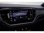 Volkswagen T-Roc 1.5TSI DSG R-LINE Sport PANO | VIRTUAL | CARPLAY | STOELVERW | ACC | DAB | KEYLESS | NAVI | LMV 18''