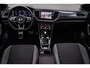 Volkswagen T-Roc 1.5TSI DSG R-LINE Sport PANO | VIRTUAL | CARPLAY | STOELVERW | ACC | DAB | KEYLESS | NAVI | LMV 18''