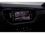 Volkswagen T-Roc 1.5TSI DSG R-LINE Sport PANO | VIRTUAL | CARPLAY | STOELVERW | ACC | DAB | KEYLESS | NAVI | LMV 18''