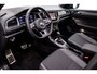 Volkswagen T-Roc 1.5TSI DSG R-LINE Sport PANO | VIRTUAL | CARPLAY | STOELVERW | ACC | DAB | KEYLESS | NAVI | LMV 18''